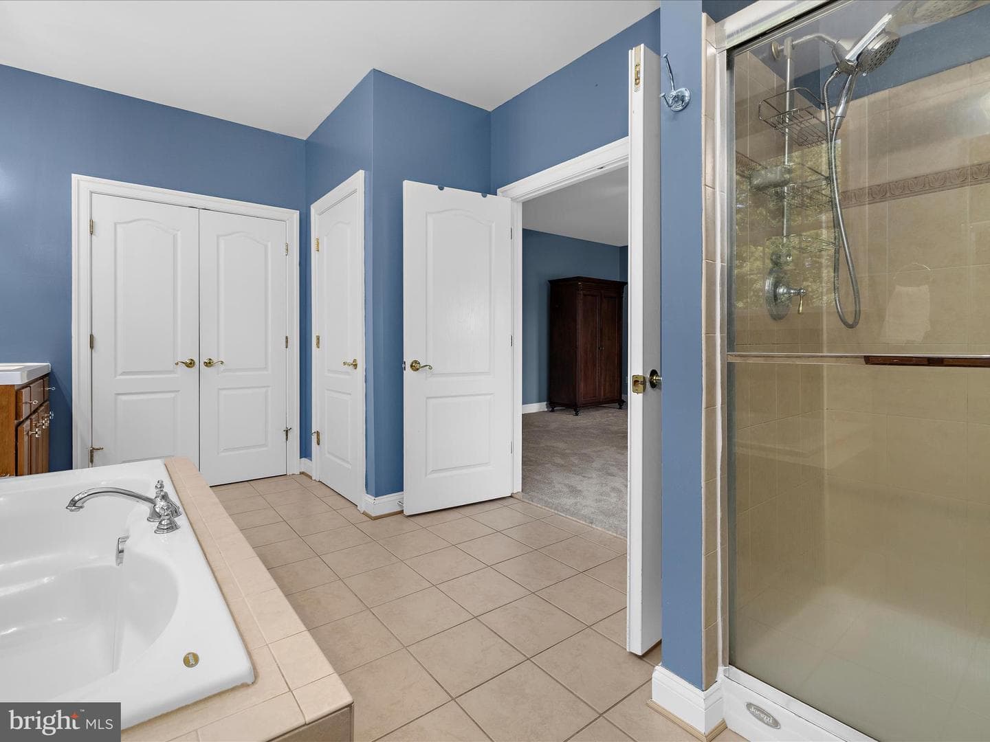 1628 Carnoustie Drive photo 82