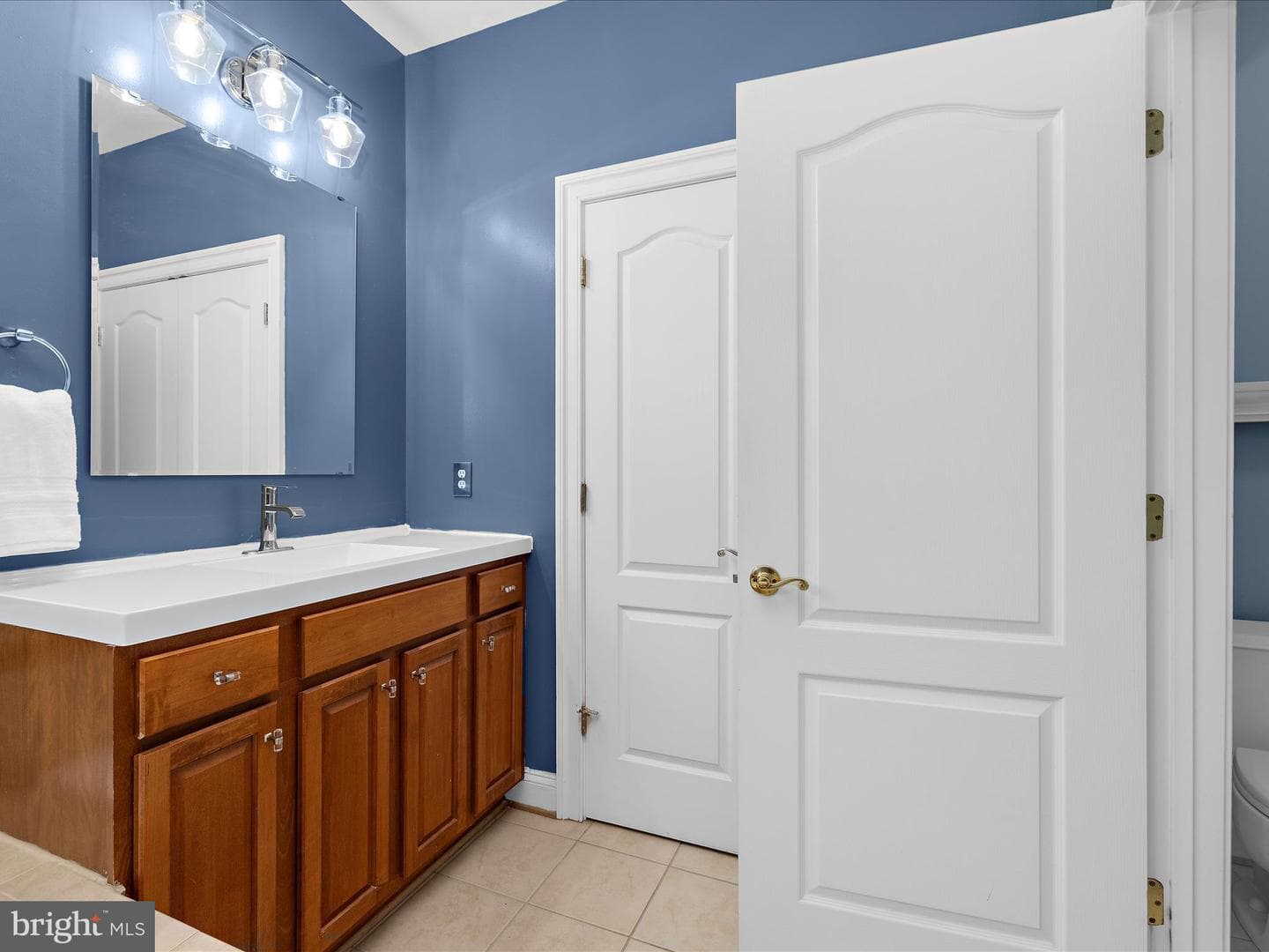 1628 Carnoustie Drive photo 83