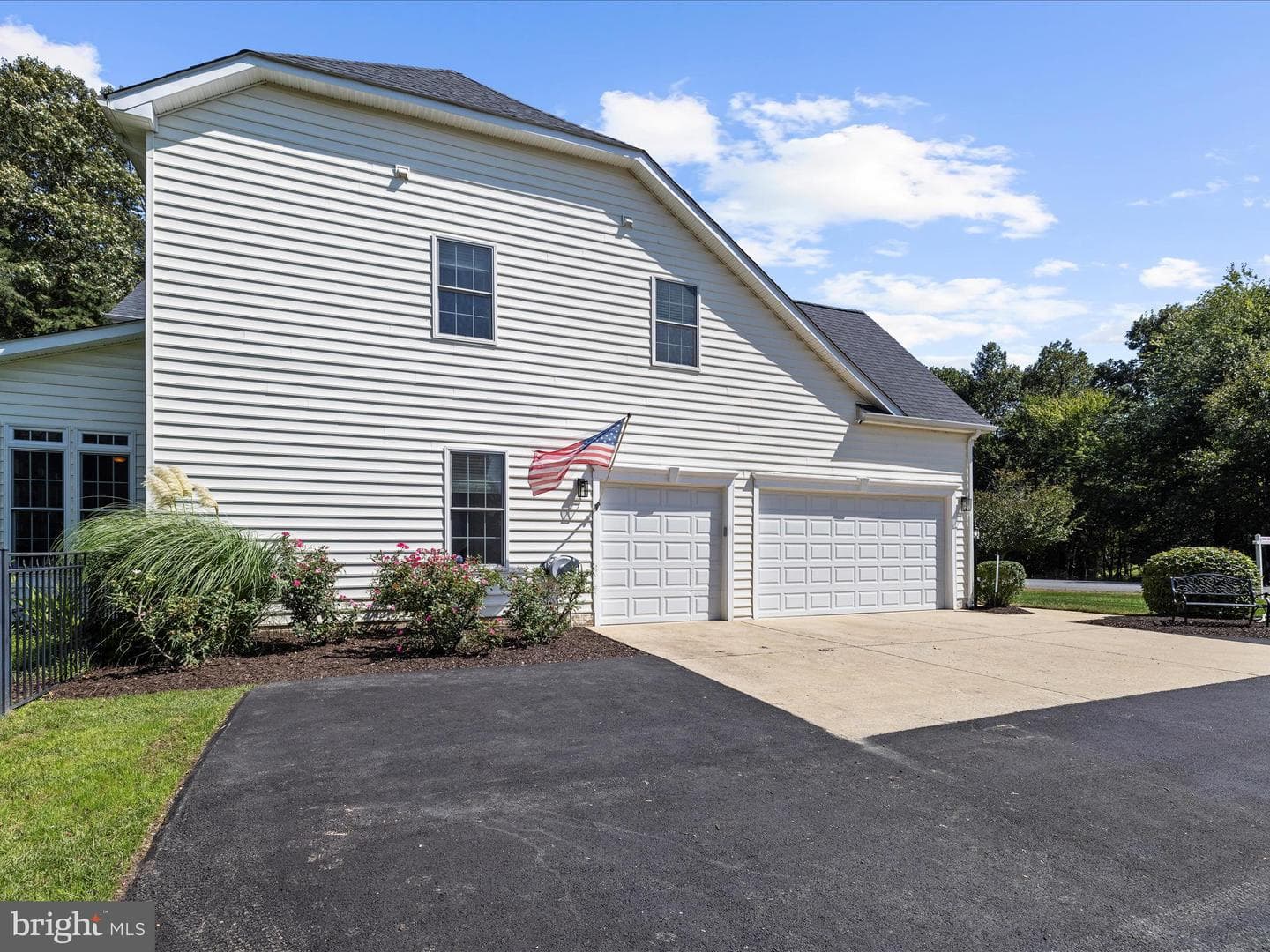 1628 Carnoustie Drive photo 84