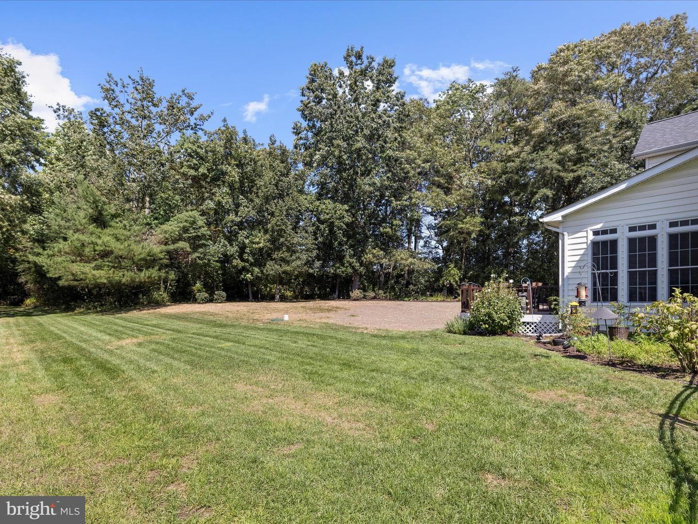 1628 Carnoustie Drive photo 89
