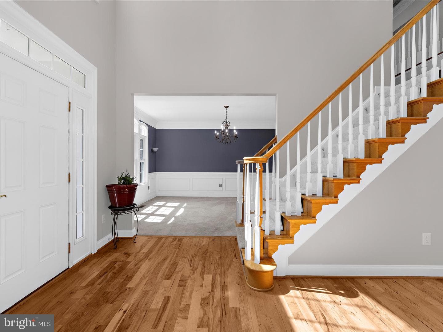 1628 Carnoustie Drive photo 9