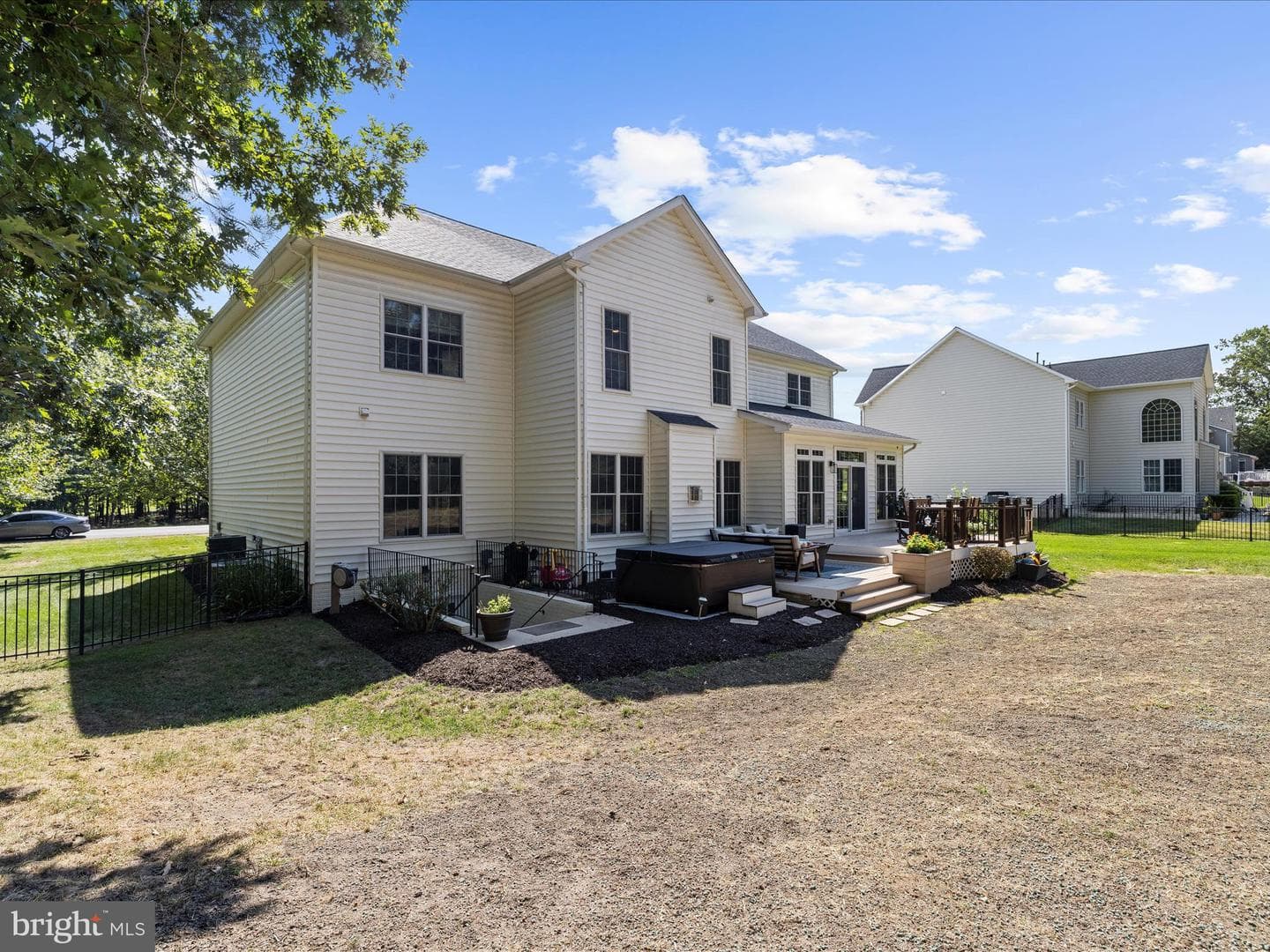 1628 Carnoustie Drive photo 93