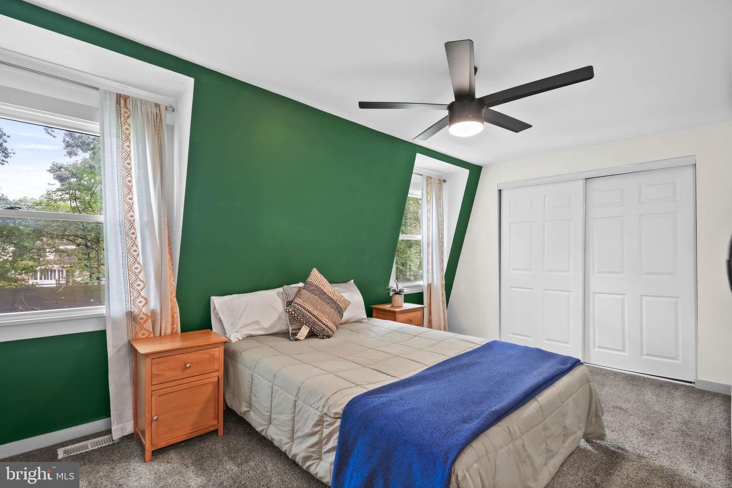 1111 Wildwood Lane photo 18
