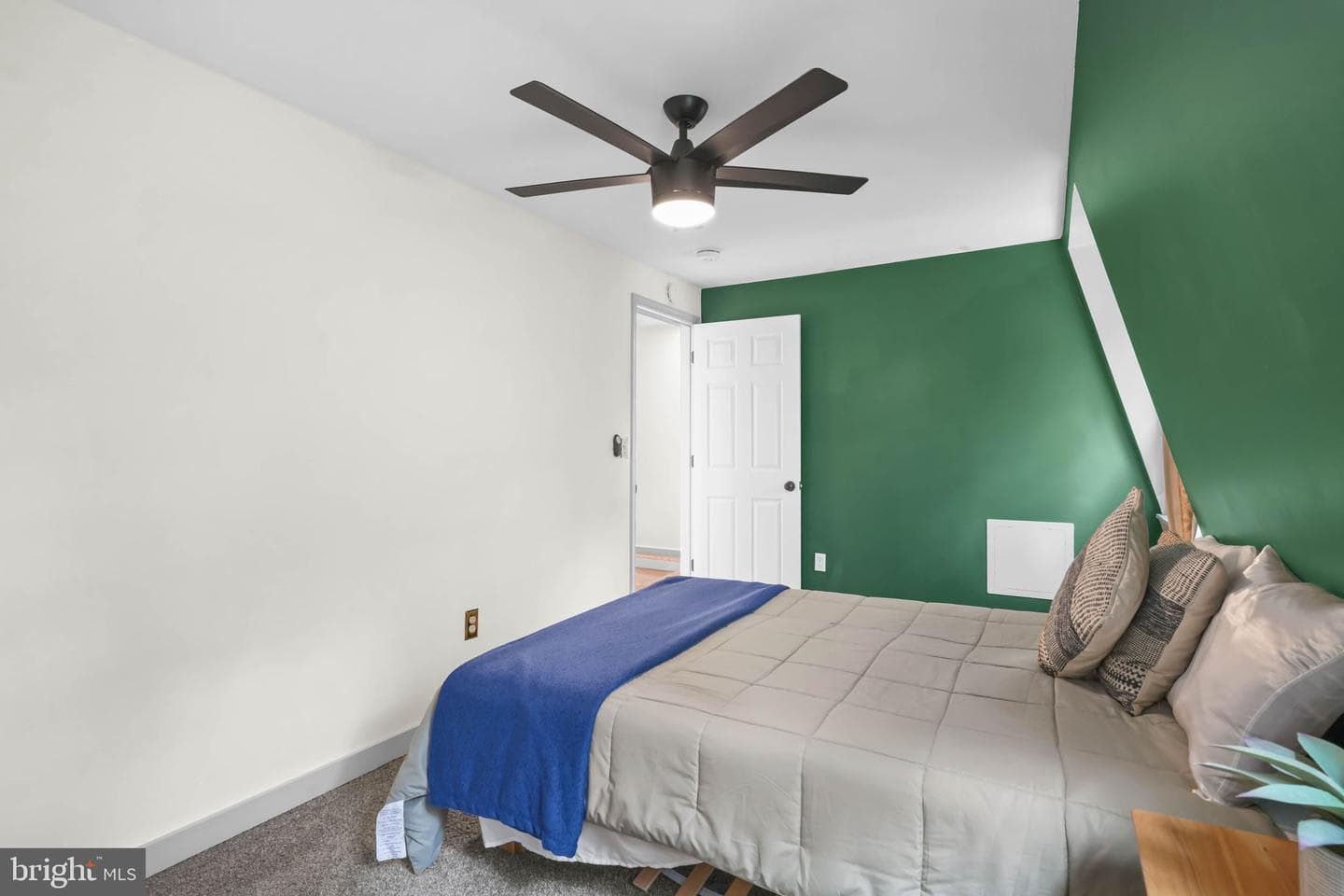 1111 Wildwood Lane photo 19
