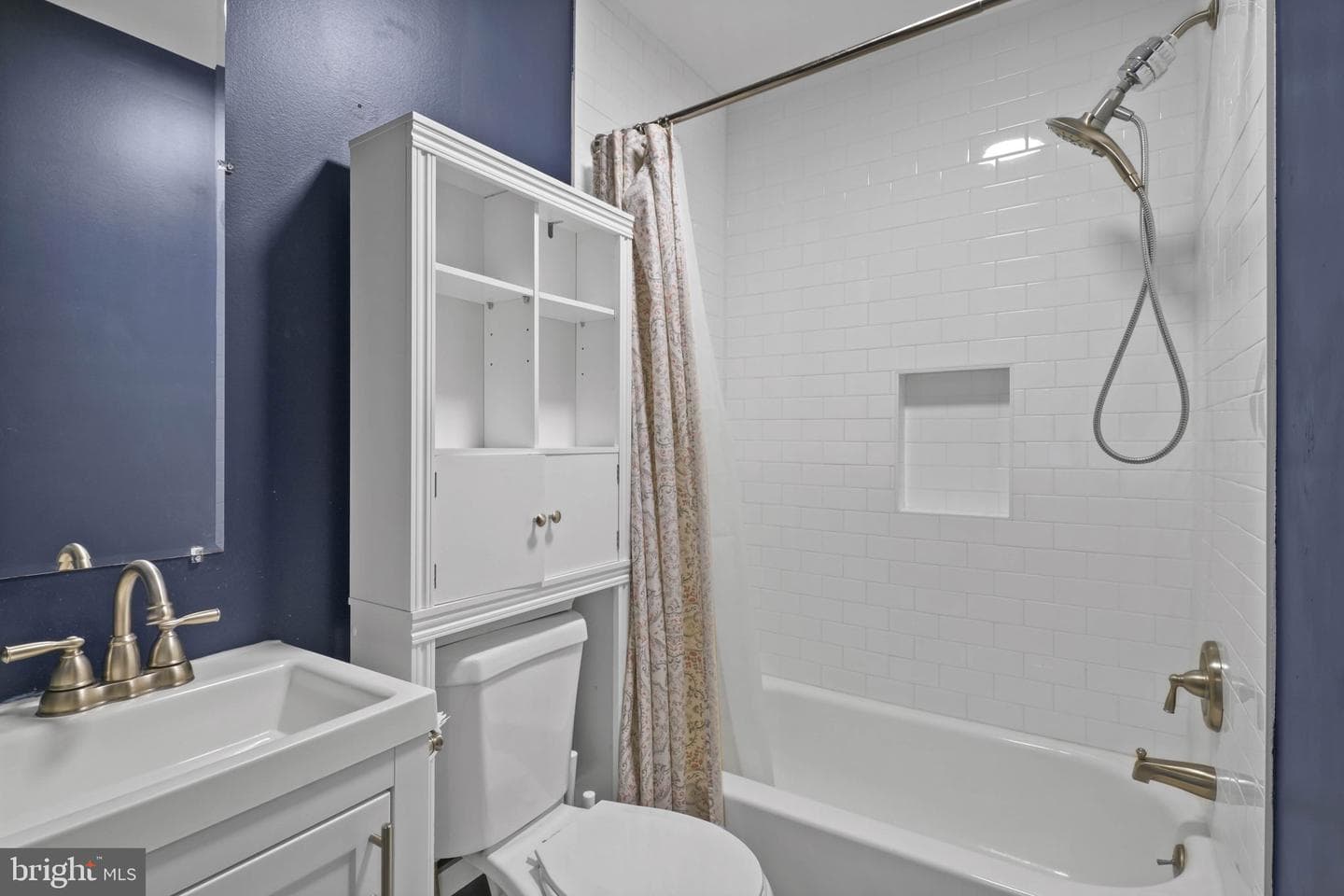 1111 Wildwood Lane photo 20