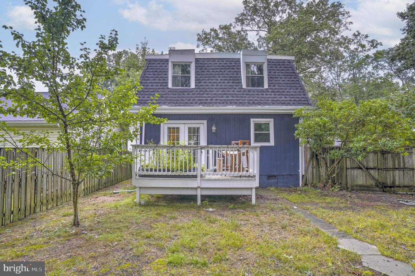 1111 Wildwood Lane photo 21