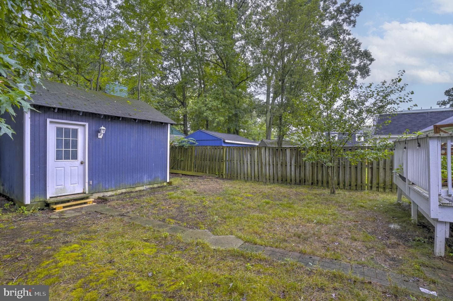 1111 Wildwood Lane photo 22