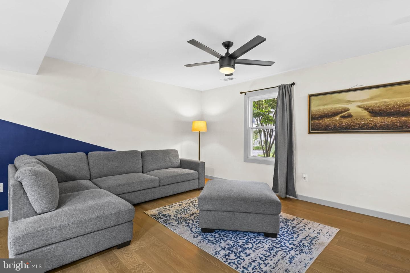 1111 Wildwood Lane photo 4