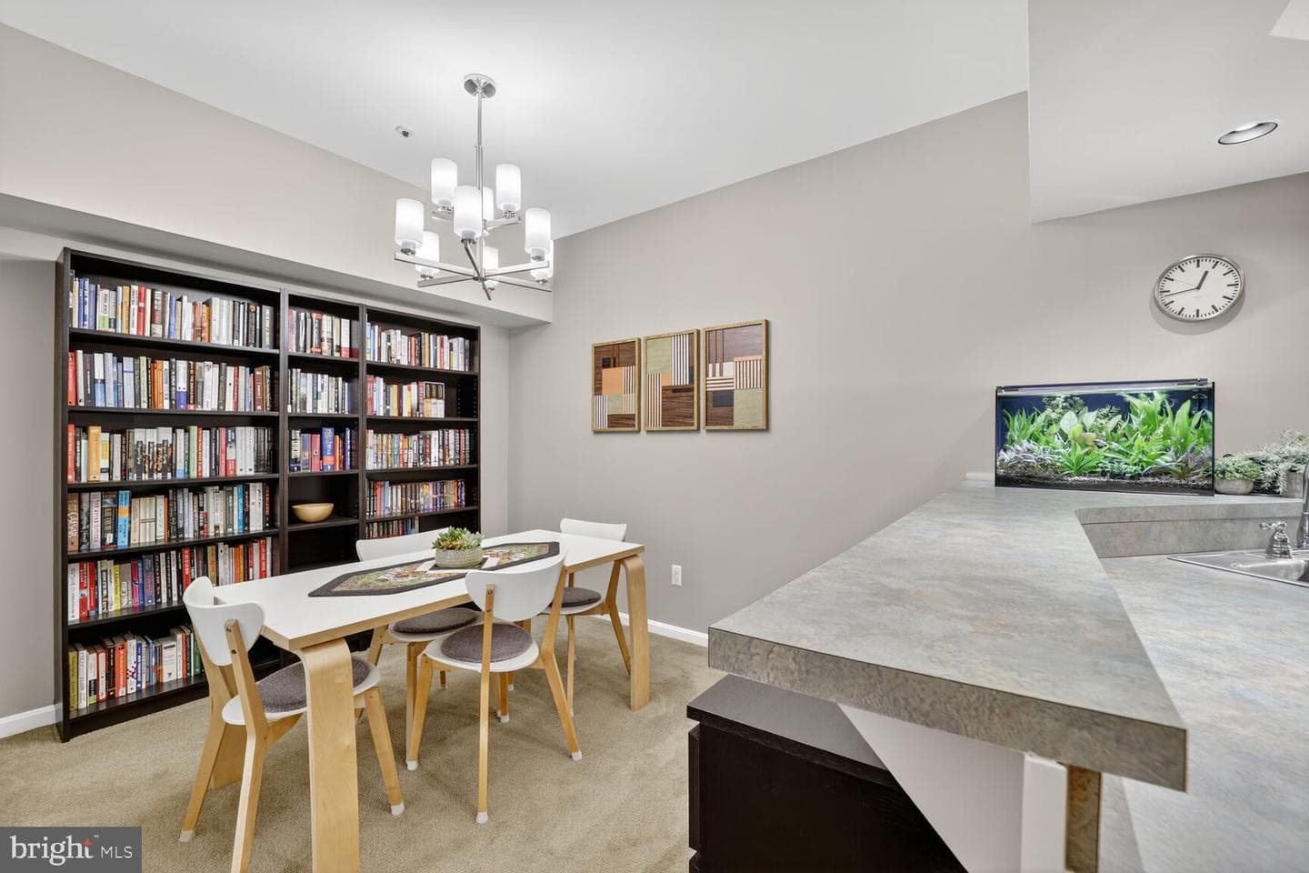 2709 Summerview Way #201 photo 10