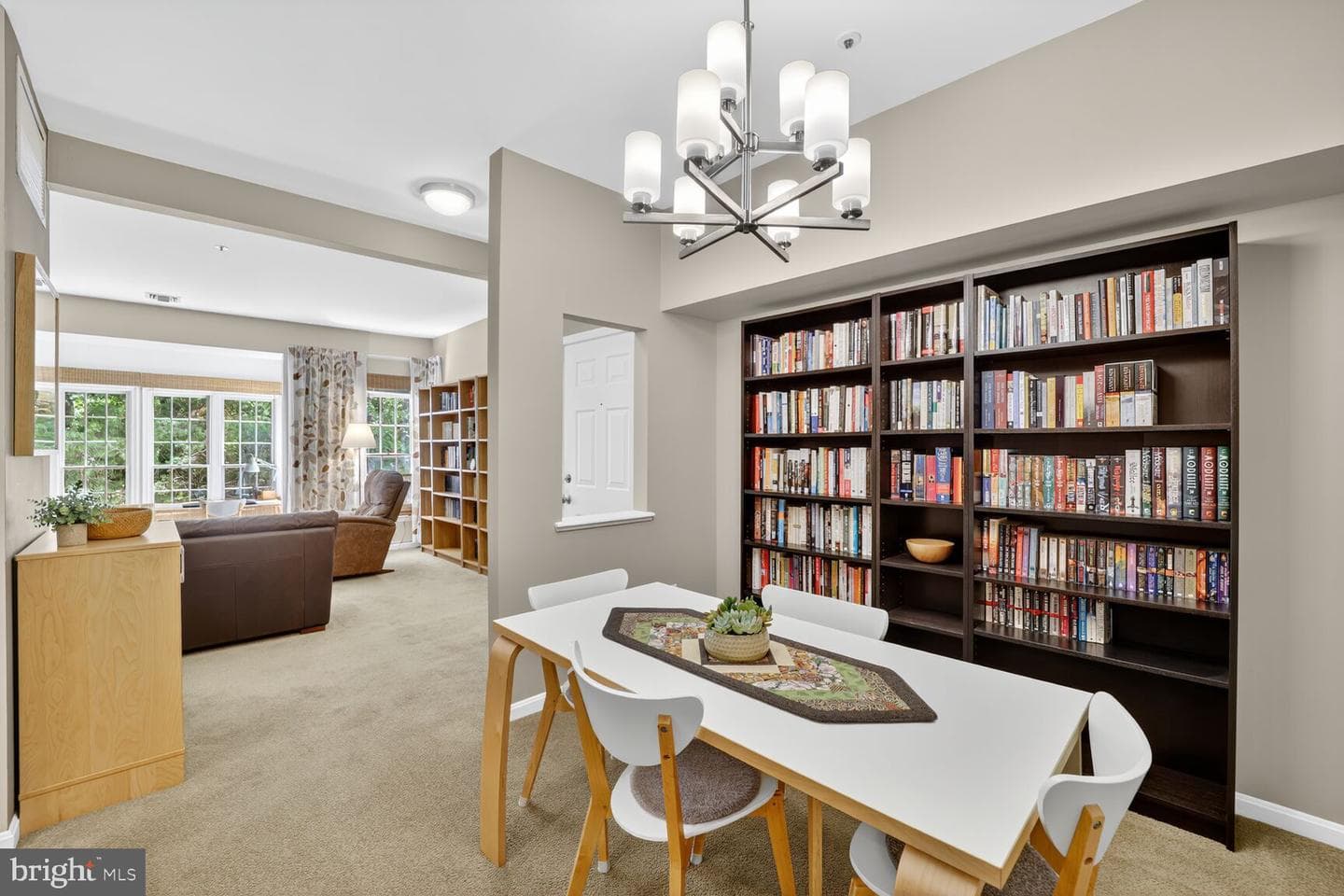 2709 Summerview Way #201 photo 15