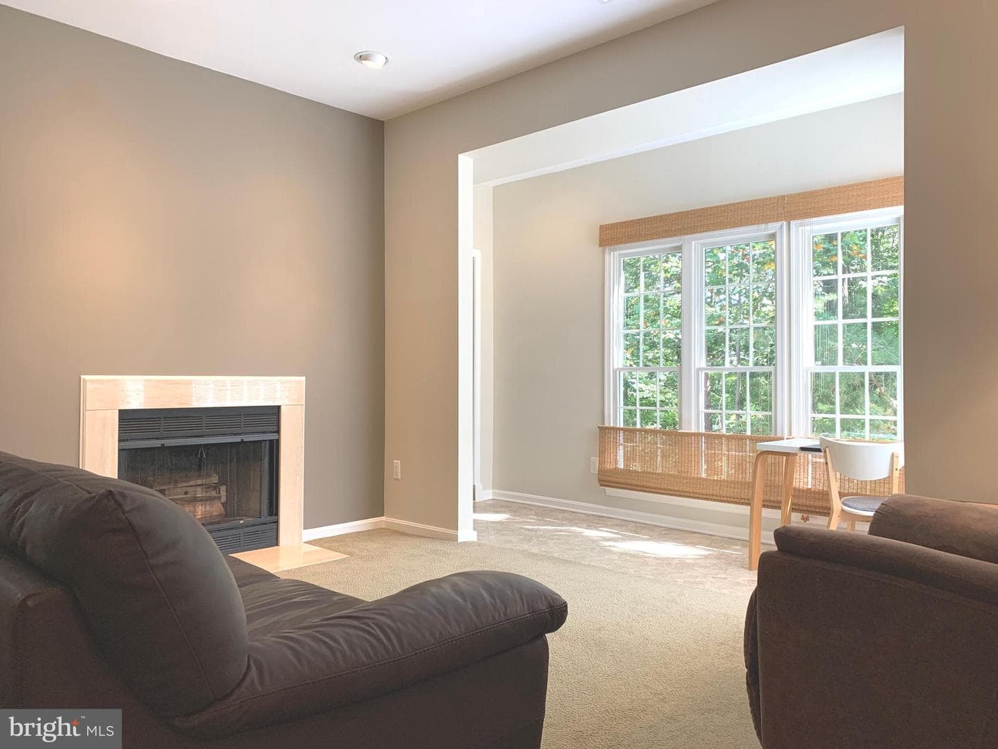 2709 Summerview Way #201 photo 16