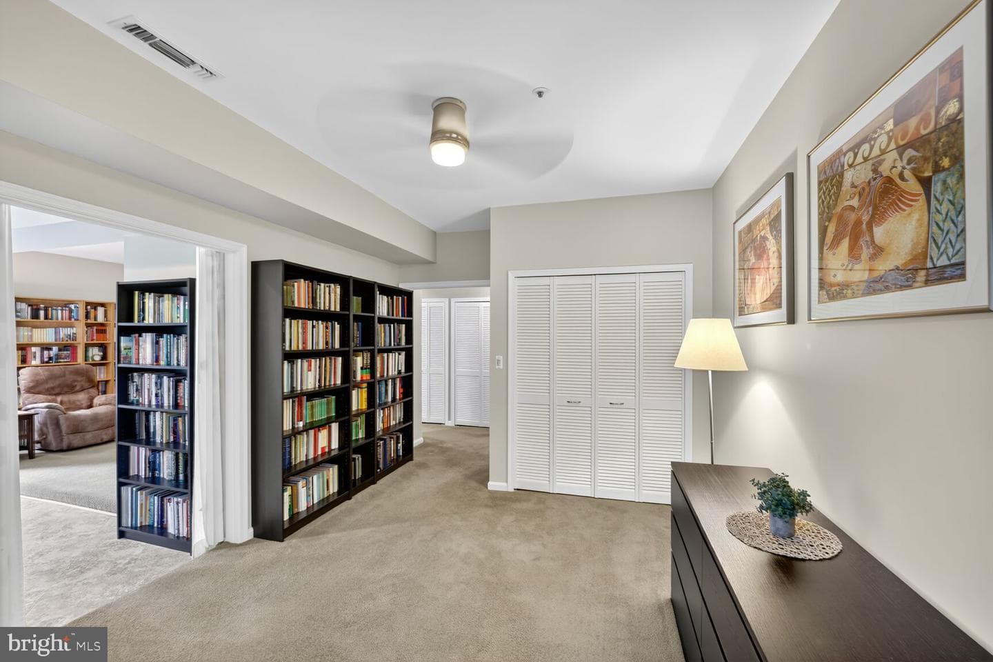 2709 Summerview Way #201 photo 18