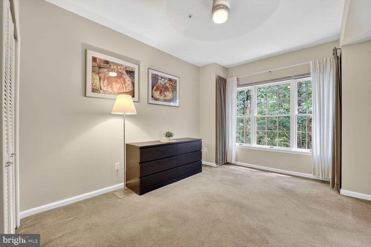 2709 Summerview Way #201 photo 19