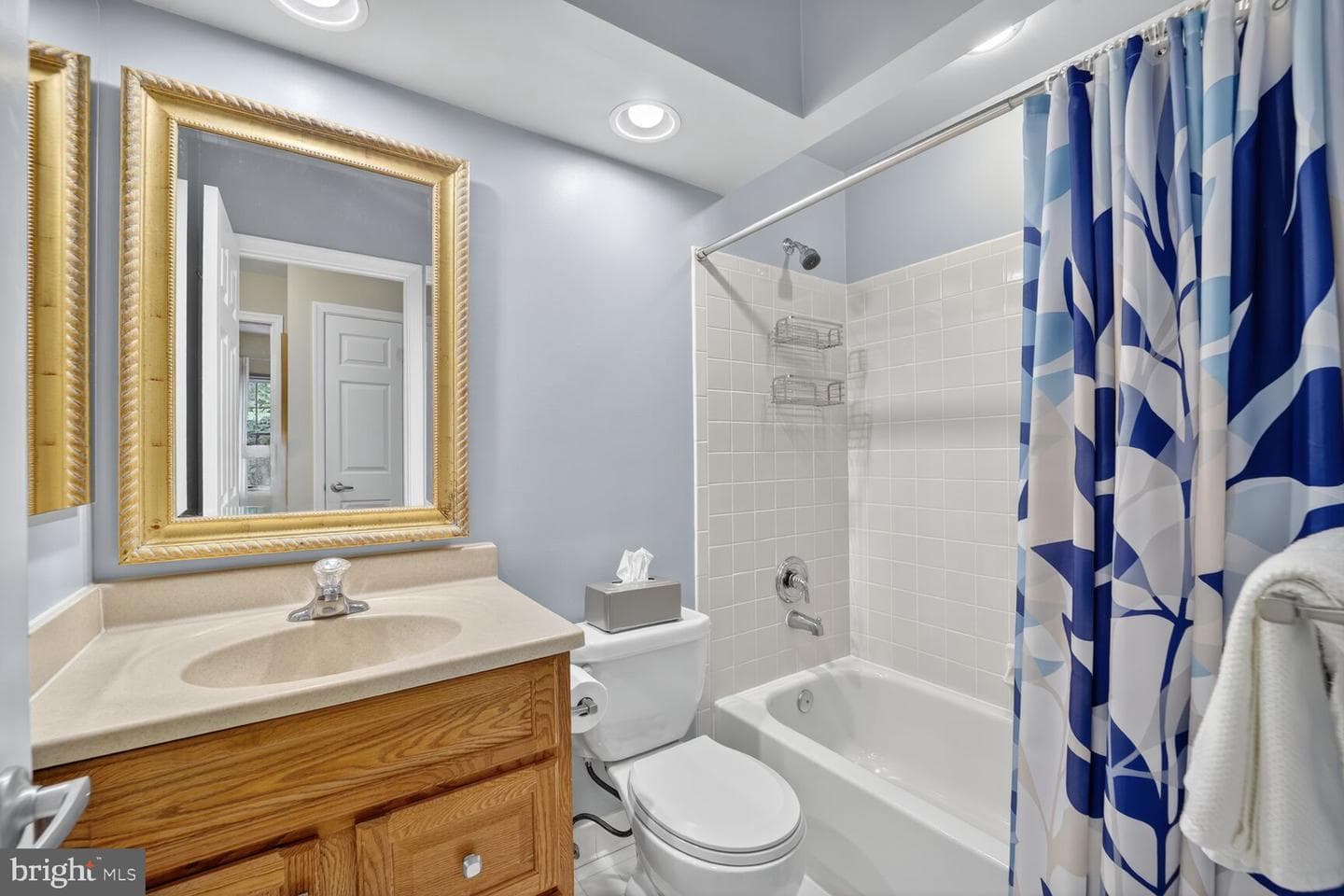 2709 Summerview Way #201 photo 20