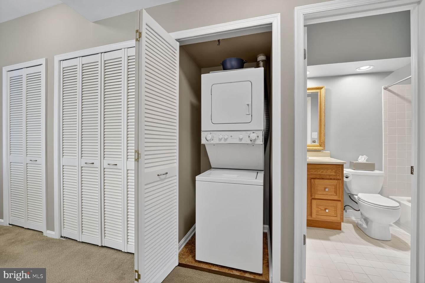 2709 Summerview Way #201 photo 21