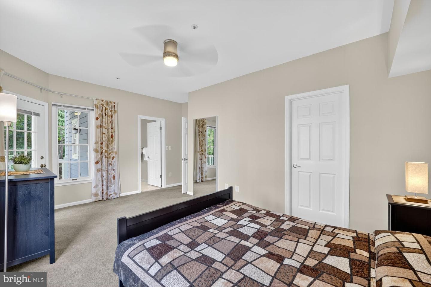 2709 Summerview Way #201 photo 23