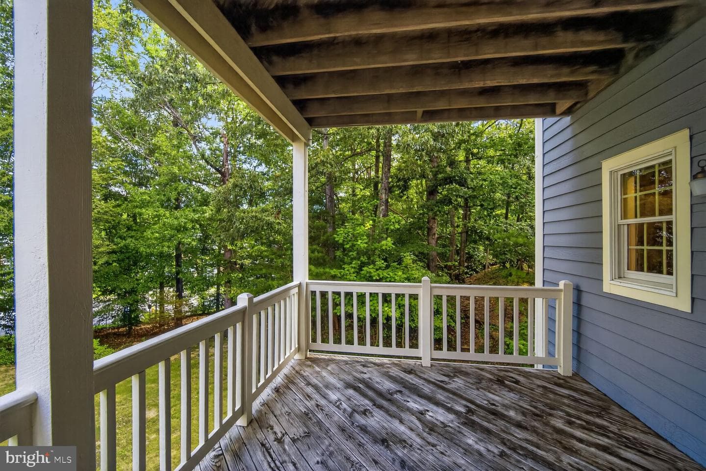2709 Summerview Way #201 photo 26