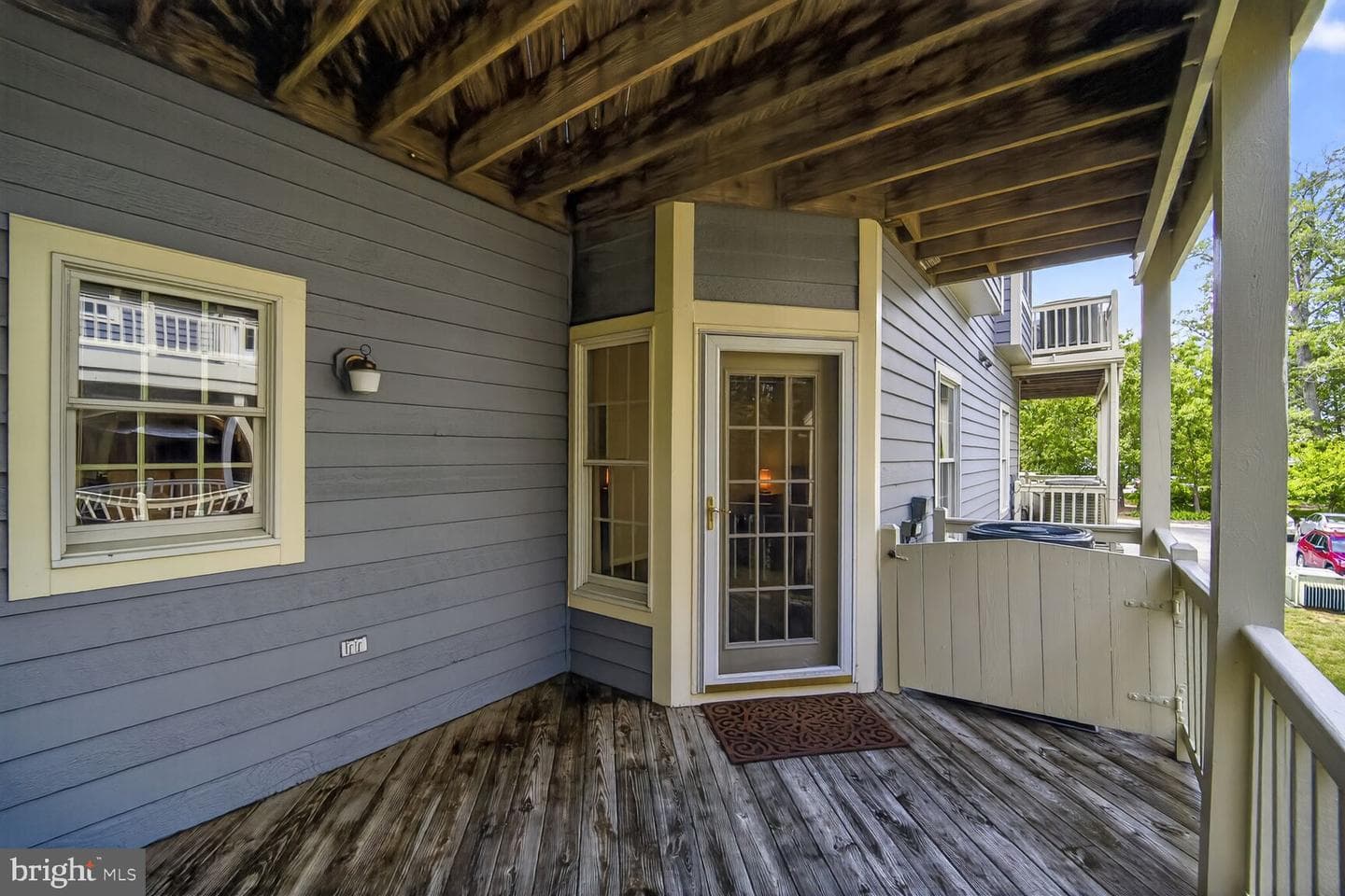 2709 Summerview Way #201 photo 27