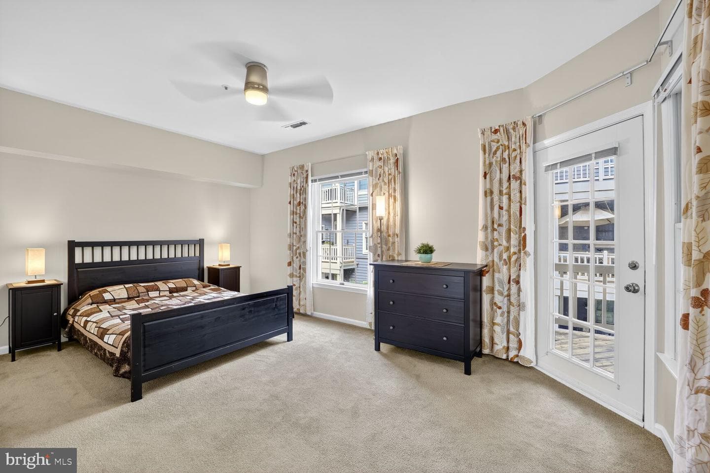 2709 Summerview Way #201 photo 6