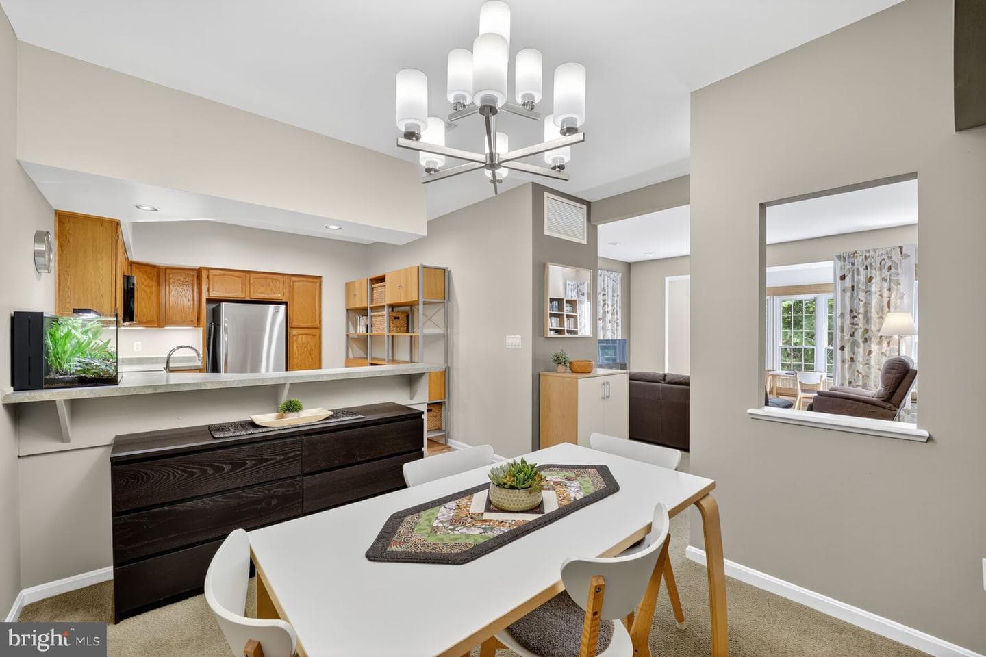2709 Summerview Way #201 photo 9