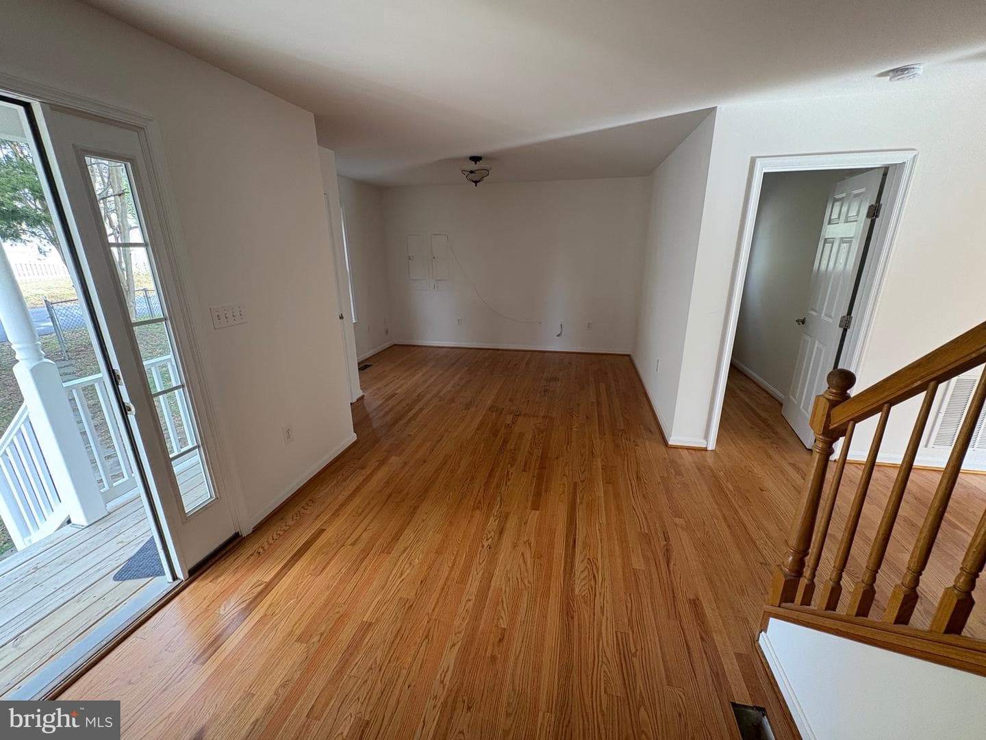 3661 2nd Avenue photo 11