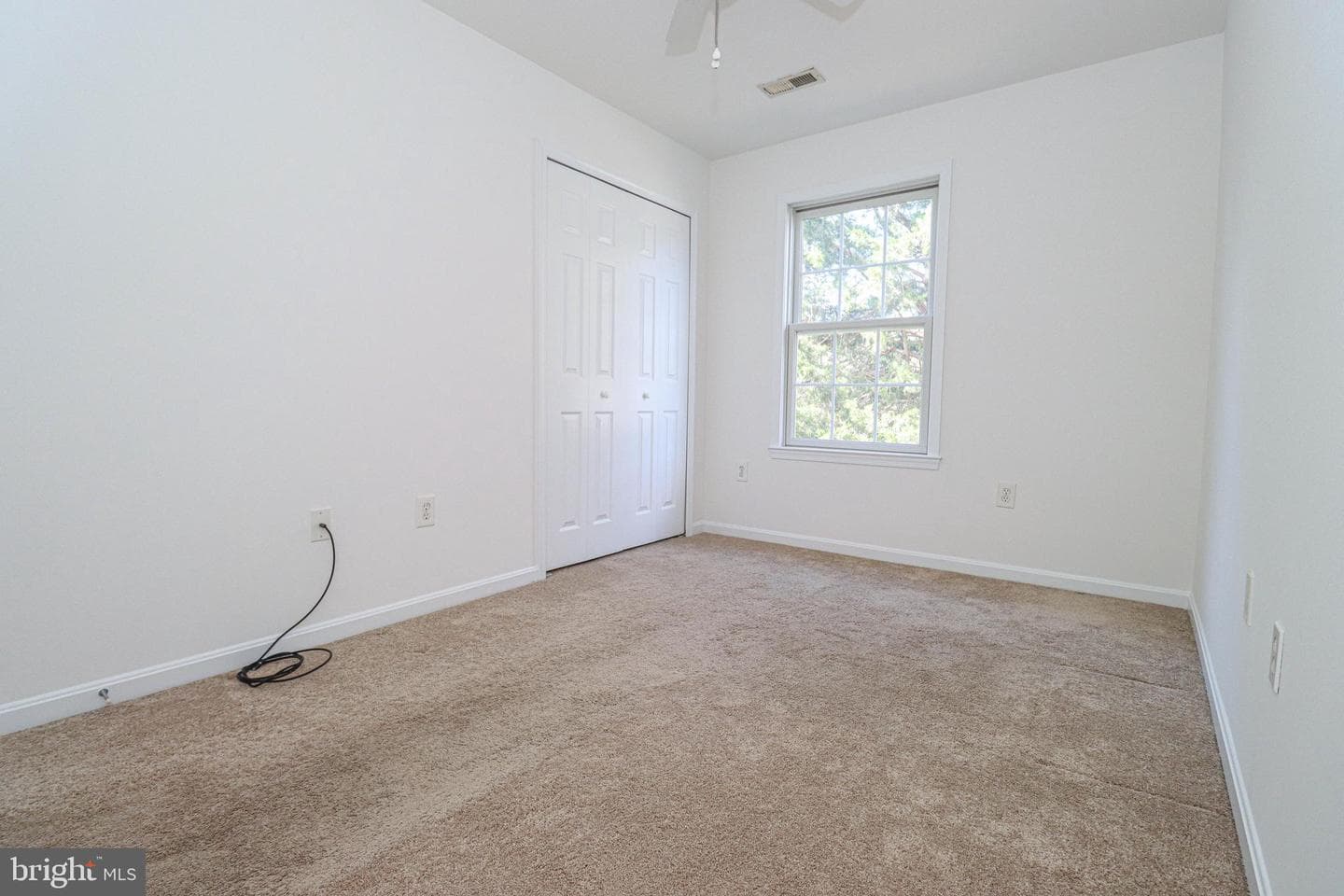 3661 2nd Avenue photo 12