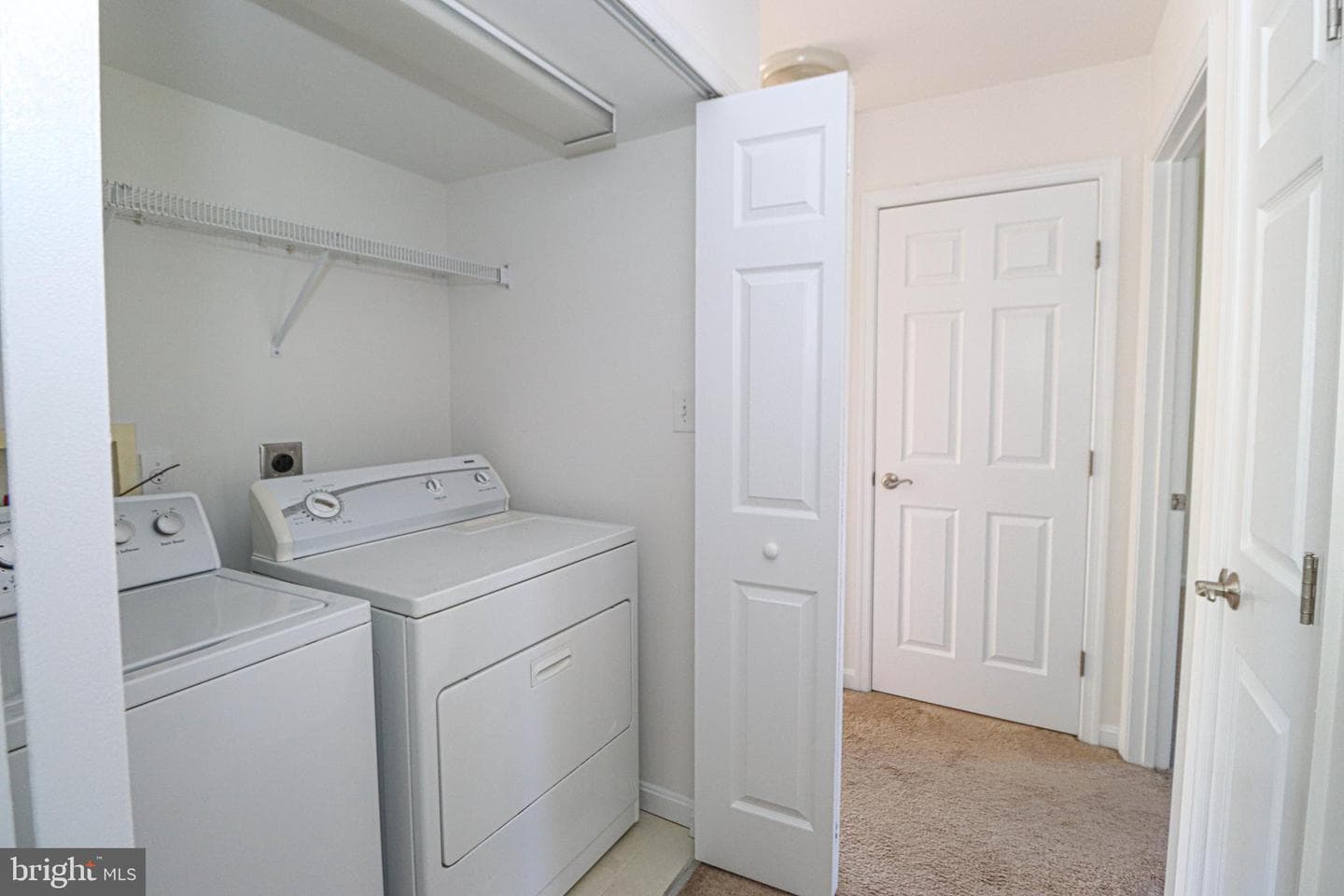 3661 2nd Avenue photo 13