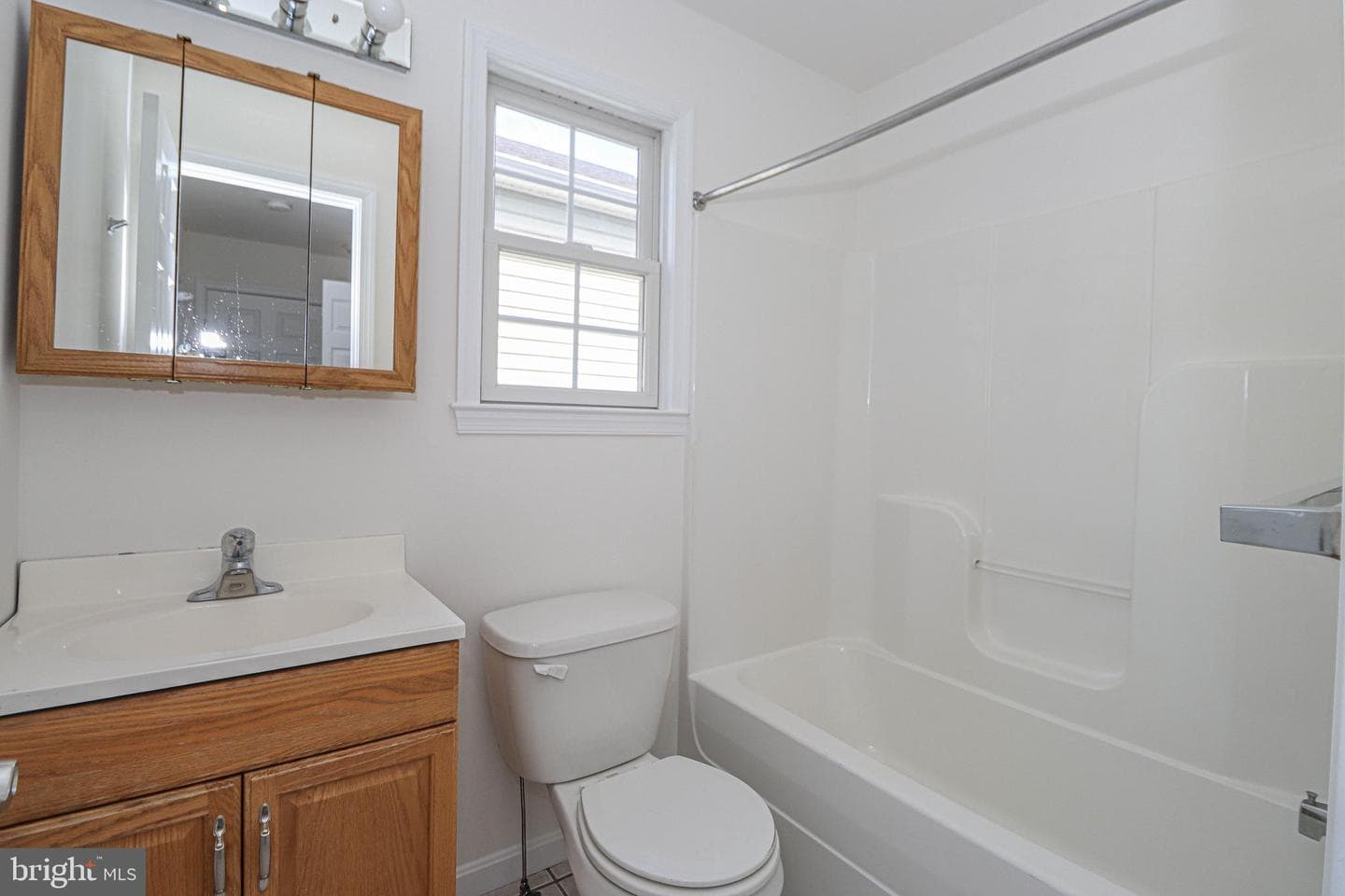 3661 2nd Avenue photo 14