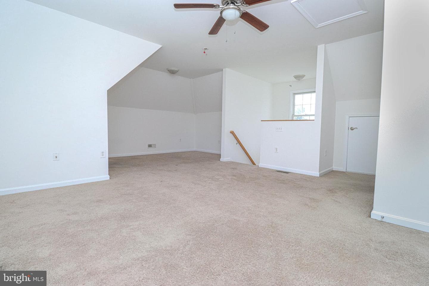 3661 2nd Avenue photo 21