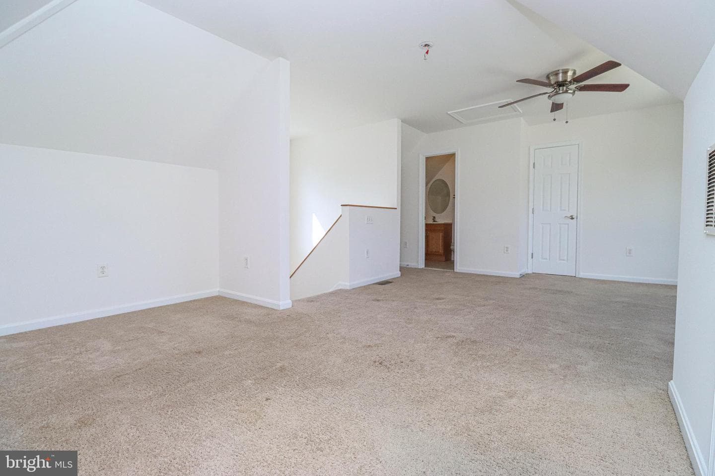3661 2nd Avenue photo 22