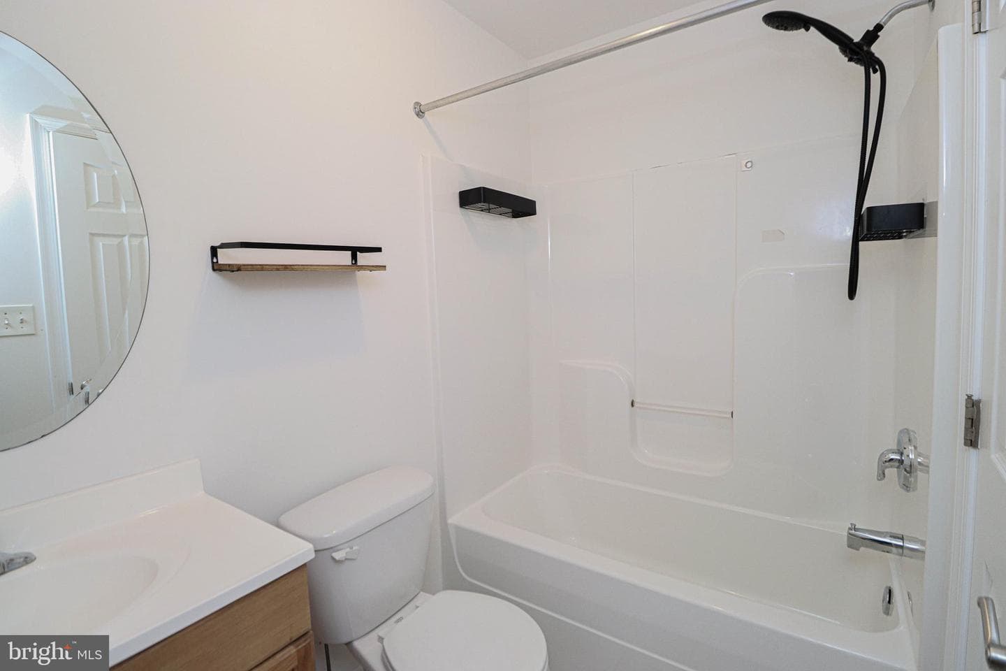 3661 2nd Avenue photo 24