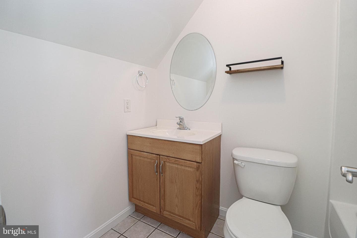 3661 2nd Avenue photo 25