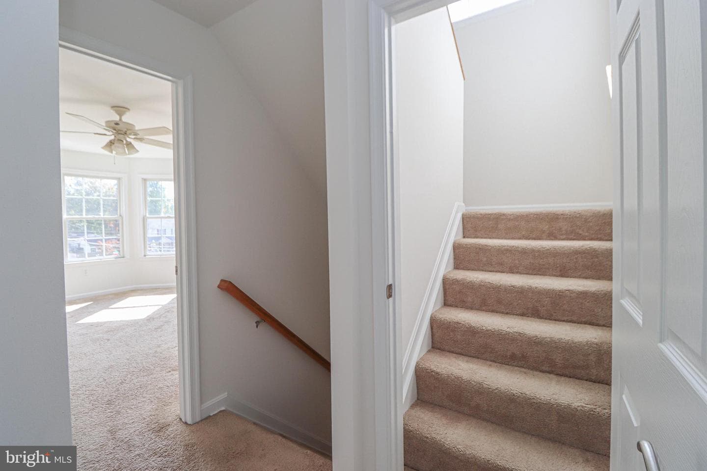 3661 2nd Avenue photo 26