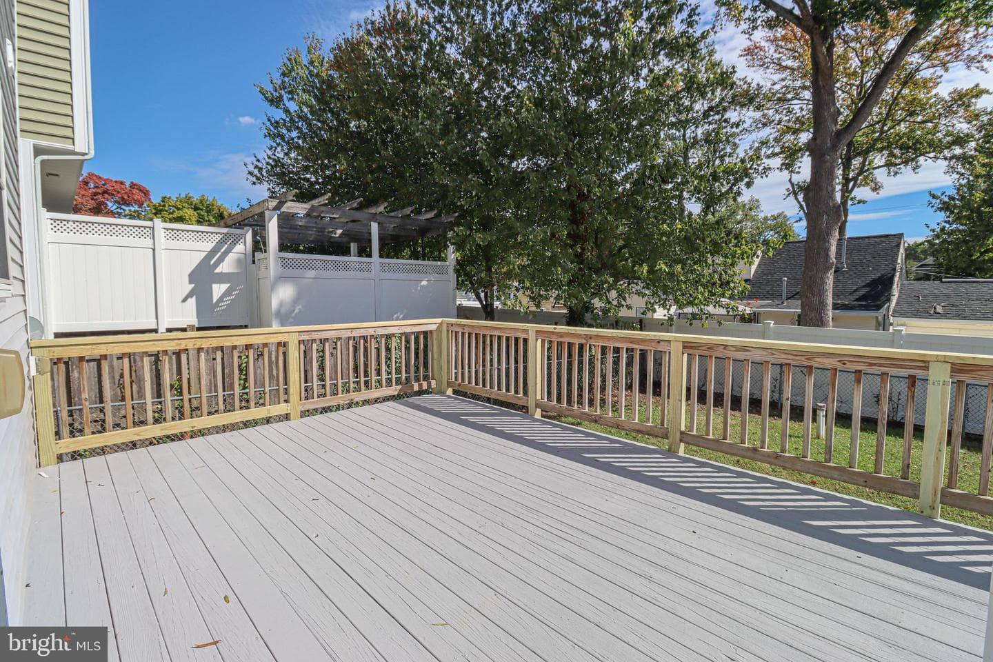 3661 2nd Avenue photo 27