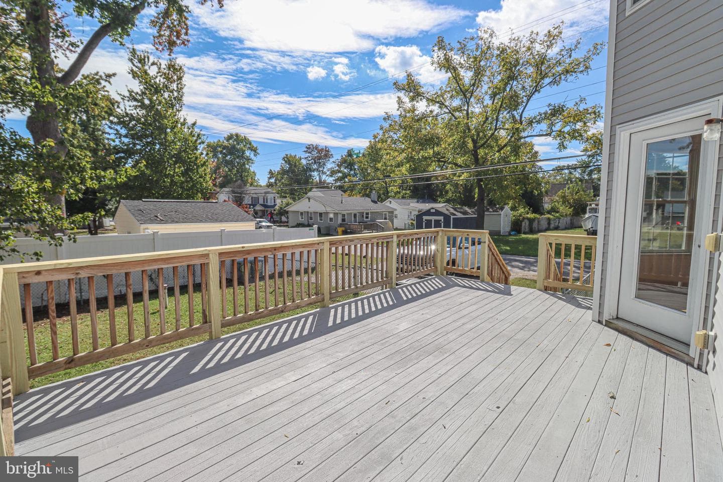 3661 2nd Avenue photo 28