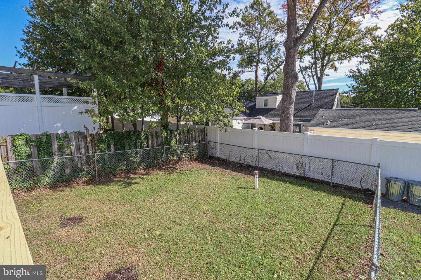3661 2nd Avenue photo 29