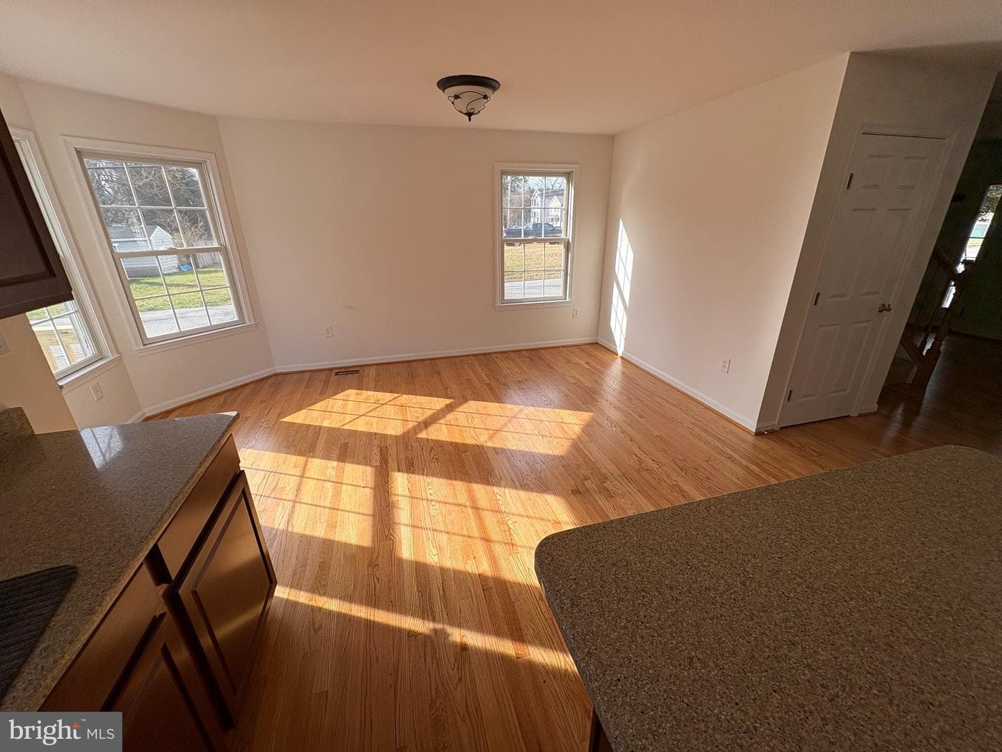 3661 2nd Avenue photo 3