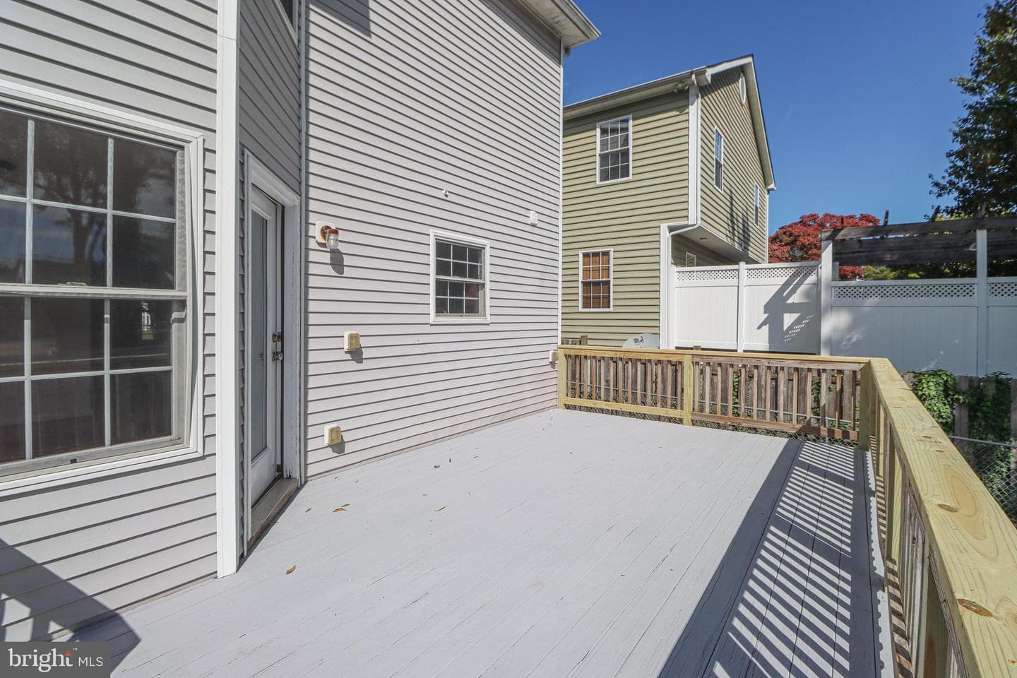 3661 2nd Avenue photo 30