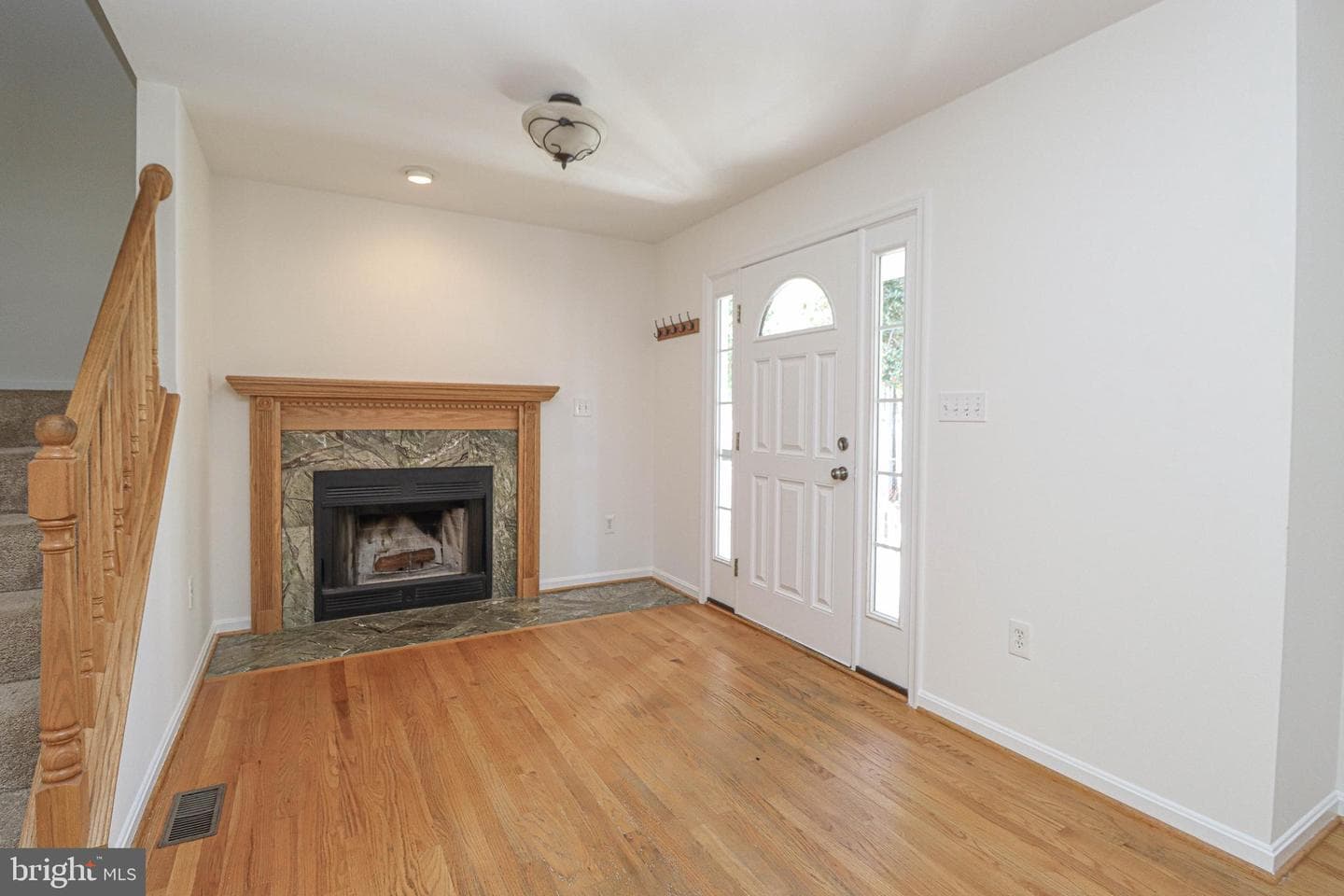3661 2nd Avenue photo 31
