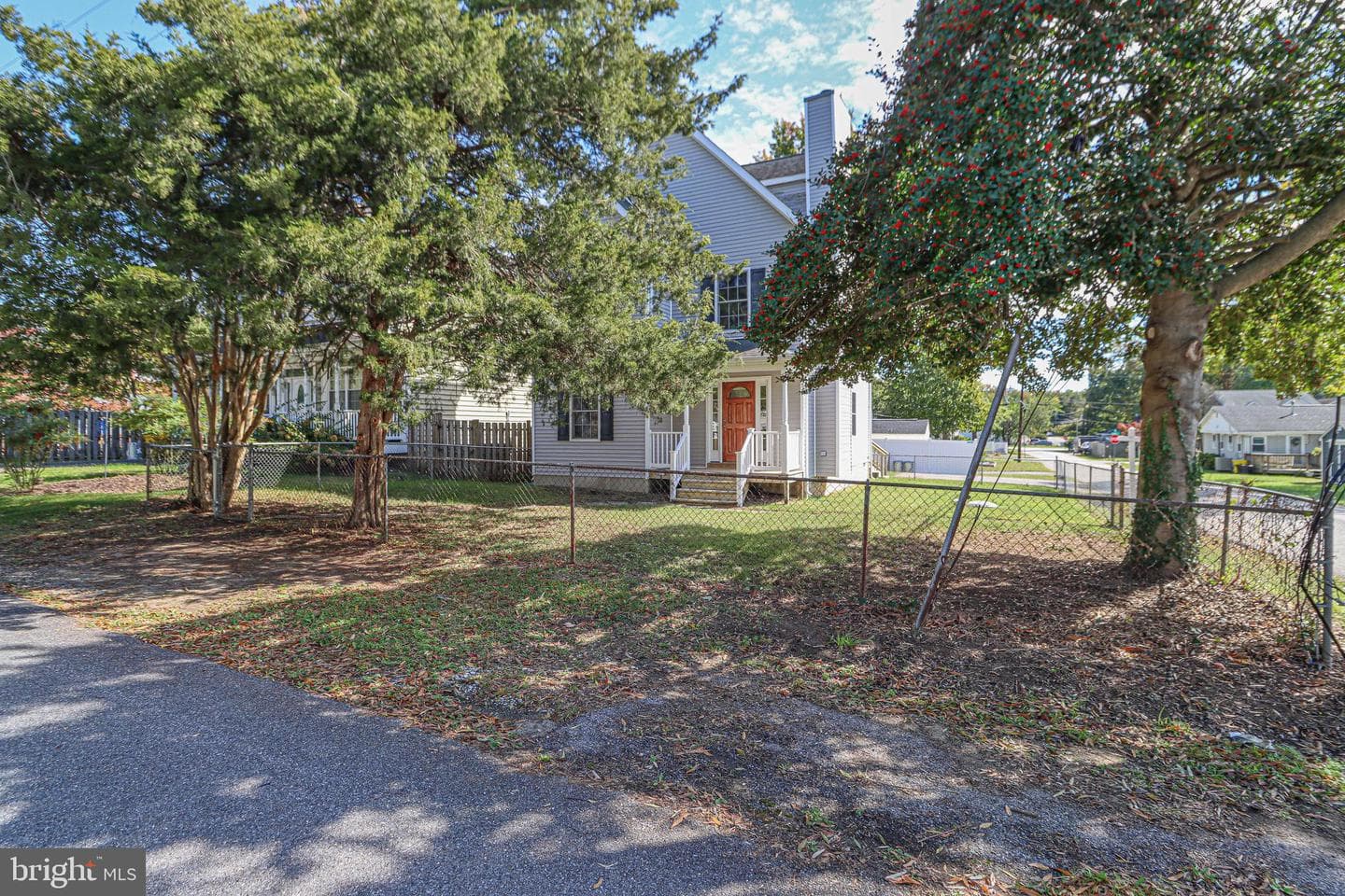 3661 2nd Avenue photo 36