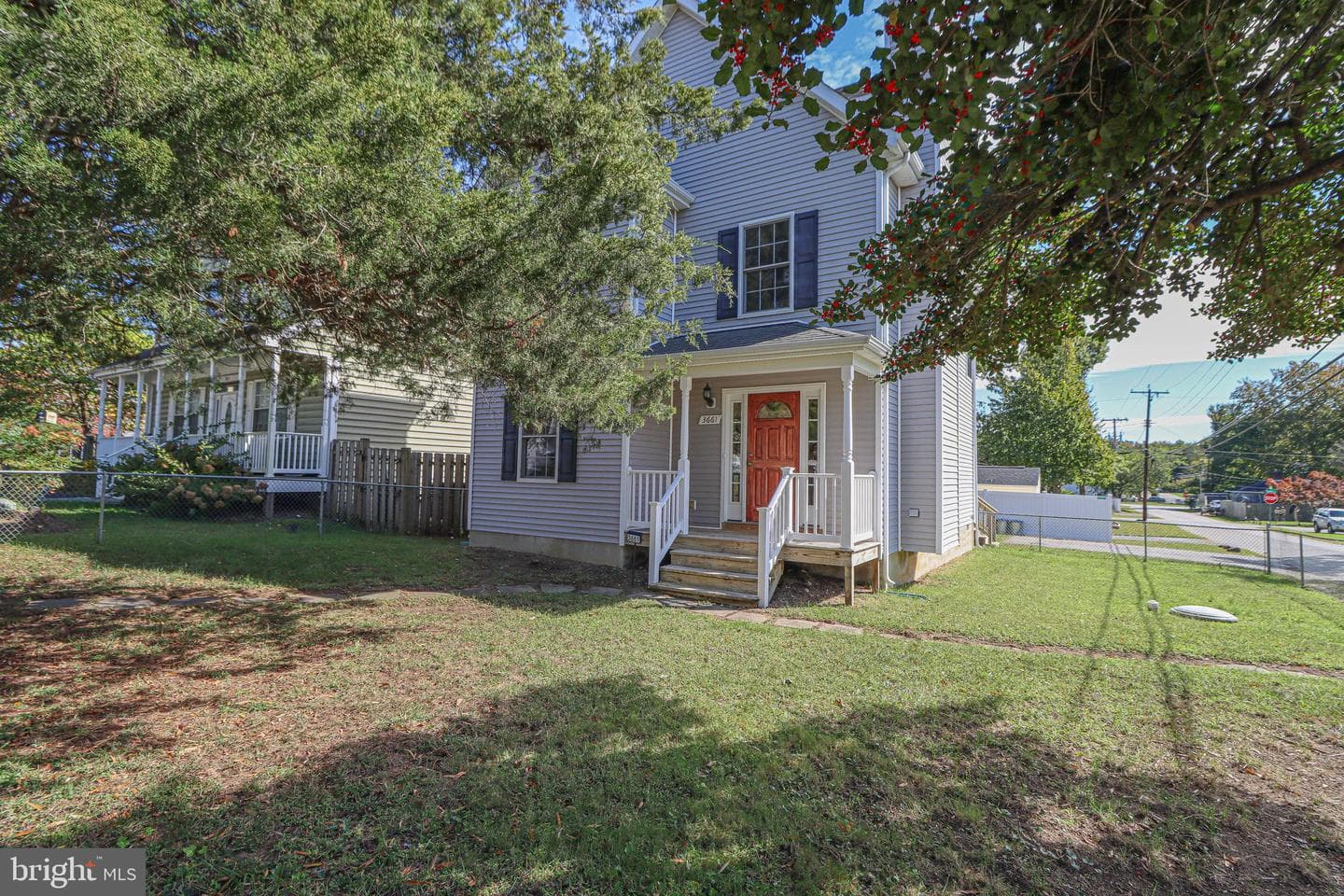 3661 2nd Avenue photo 37