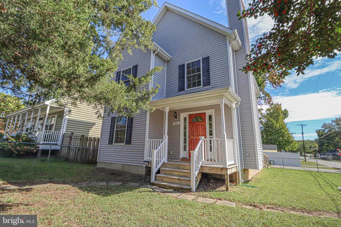3661 2nd Avenue photo 38