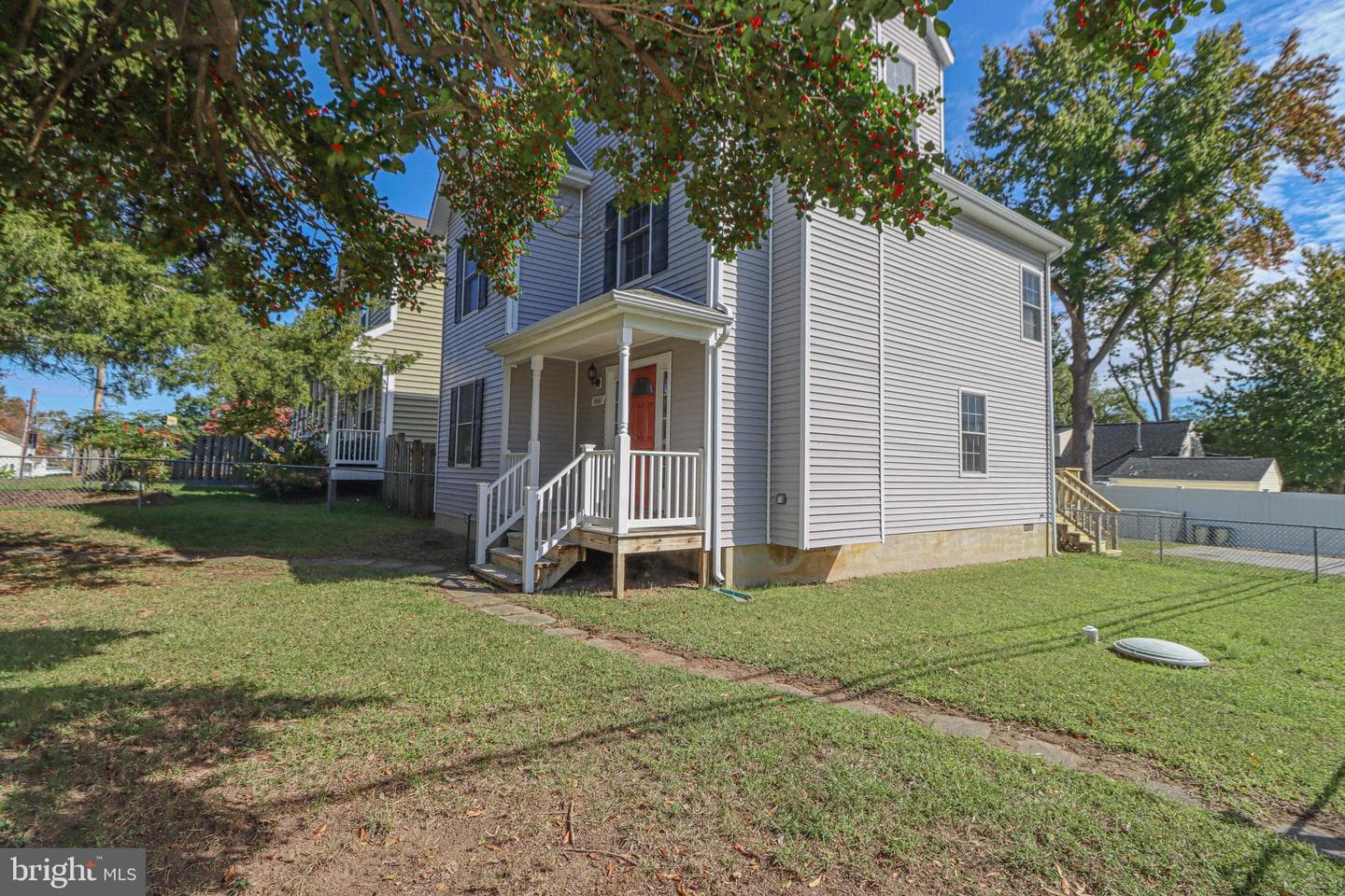 3661 2nd Avenue photo 39