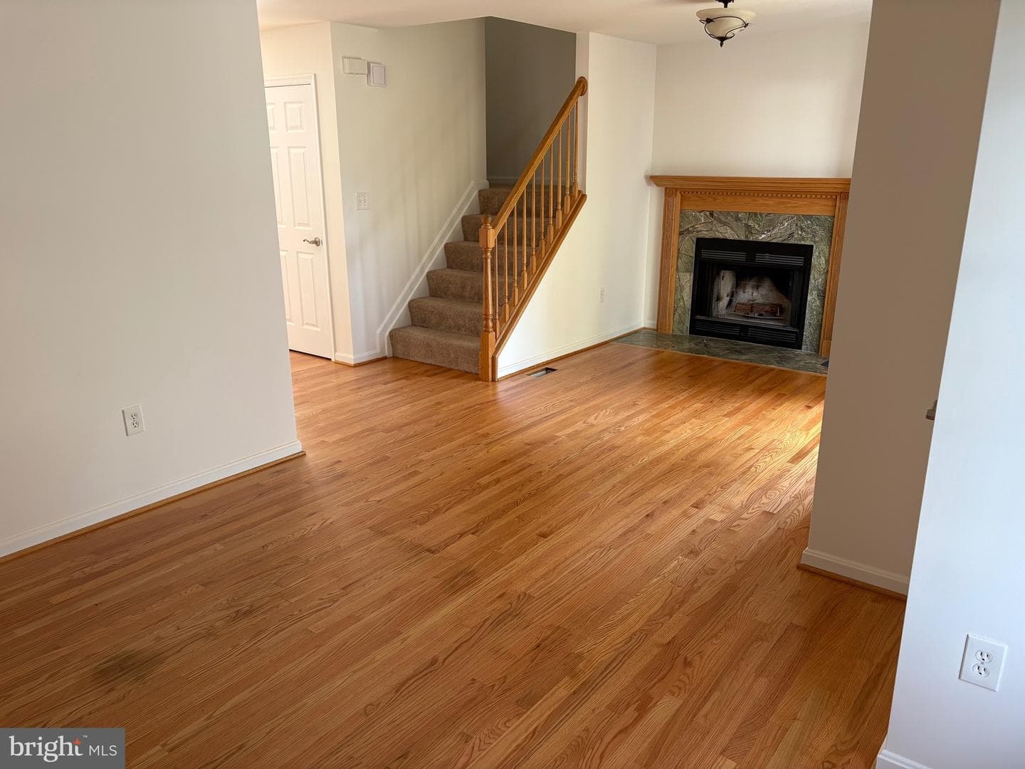 3661 2nd Avenue photo 5