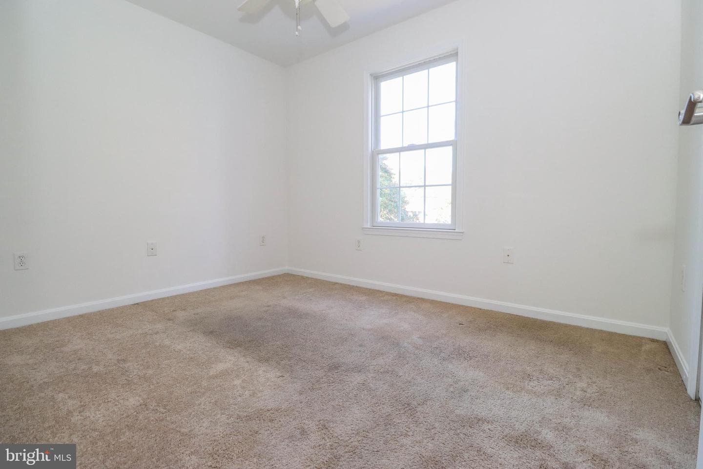 3661 2nd Avenue photo 7