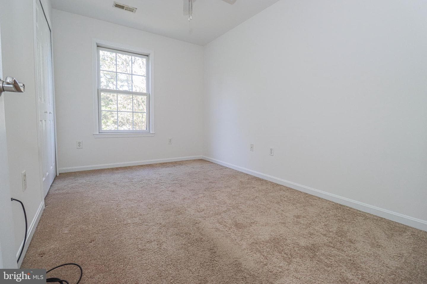 3661 2nd Avenue photo 9