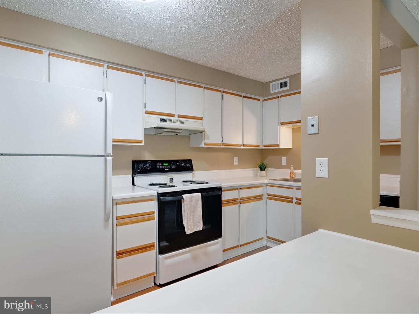 8048 Abbey Court #m photo 10