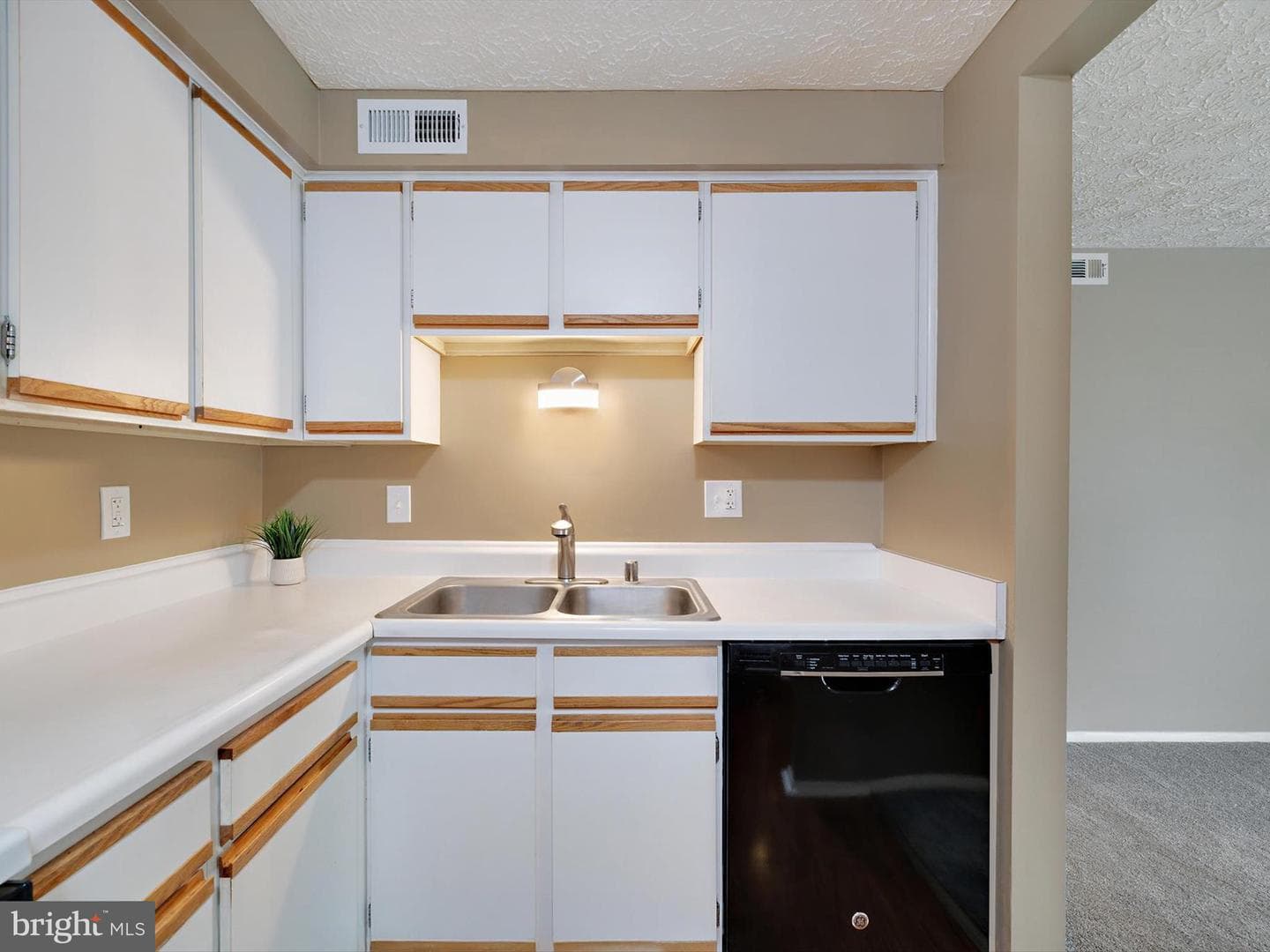 8048 Abbey Court #m photo 12