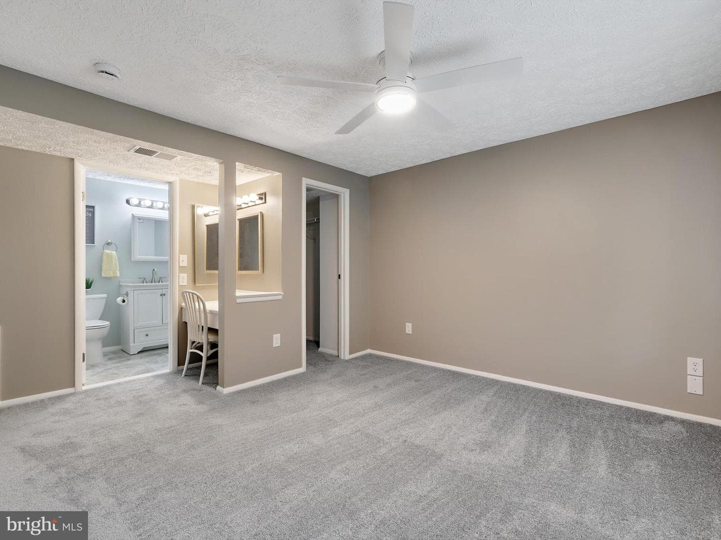 8048 Abbey Court #m photo 15