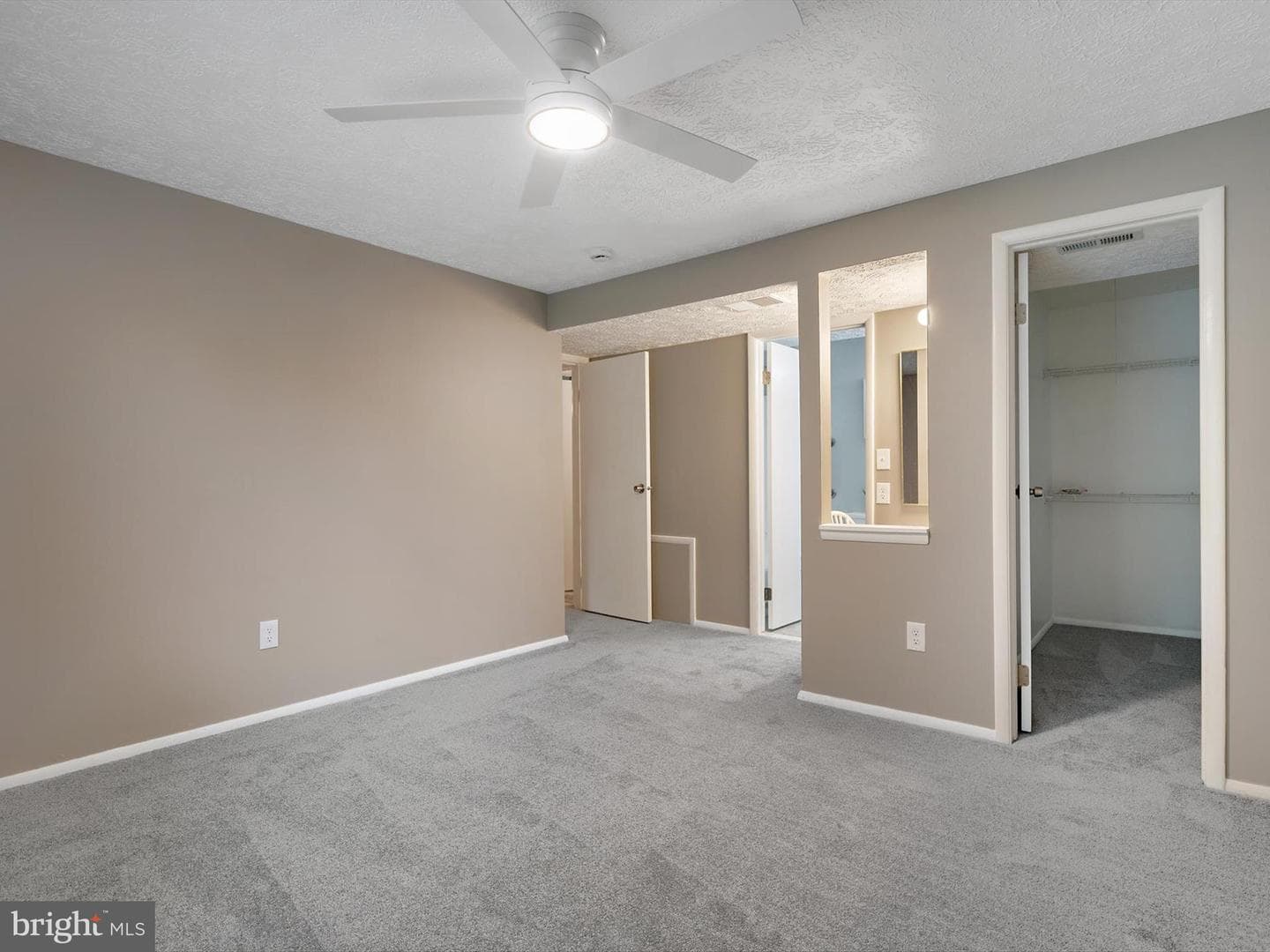 8048 Abbey Court #m photo 18